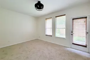 34 Waugh, Houston, TX 77007 - Photo 6