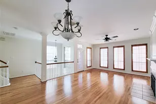 34 Waugh, Houston, TX 77007 - Photo 16