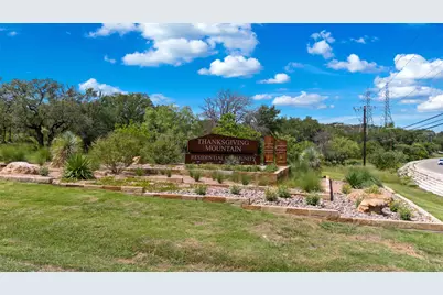 K4011 N Bay St, Horseshoe Bay, TX 78657 - Photo 16