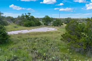 K4011 N Bay St, Horseshoe Bay, TX 78657 - Photo 14