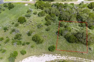 K4011 N Bay St, Horseshoe Bay, TX 78657 - Photo 8