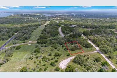 K4011 N Bay St, Horseshoe Bay, TX 78657 - Photo 2