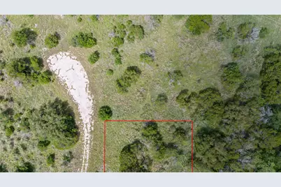 K4011 N Bay St, Horseshoe Bay, TX 78657 - Photo 6