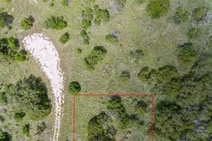 K4011 N Bay St, Horseshoe Bay, TX 78657 - Photo 6