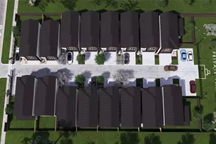 2106 Dewalt St, Houston, TX 77088 - Photo 12