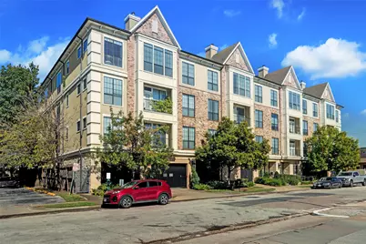 2120 Kipling Street #406, Houston, TX 77098 - Photo 1