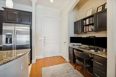 2120 Kipling Street #406, Houston, TX 77098 - Photo 4