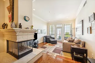 2120 Kipling St, Houston, TX 77098 - Photo 6