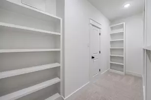 9311 Montridge Dr, Houston, TX 77080 - Photo 6