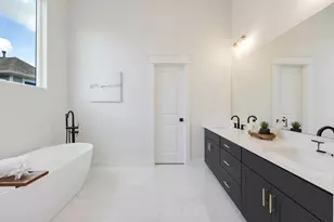 9311 Montridge Dr, Houston, TX 77080 - Photo 1
