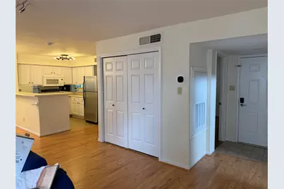 2300 Old Spanish Trail #1038, Houston, TX 77054 - Photo 10