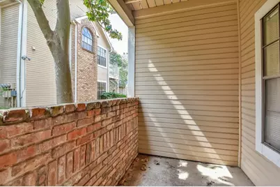 2300 Old Spanish Trail #1038, Houston, TX 77054 - Photo 22
