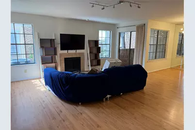 2300 Old Spanish Trail #1038, Houston, TX 77054 - Photo 2