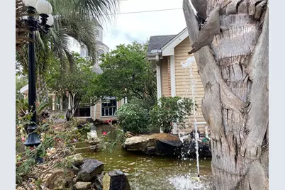 2300 Old Spanish Trail #1038, Houston, TX 77054 - Photo 34