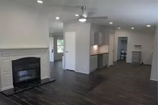 410 Duck Mountain Ln, Canyon Lake, TX 78133 - Photo 6