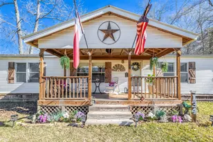 134 Plum Grove Ct, New Caney, TX 77357 - Photo 26