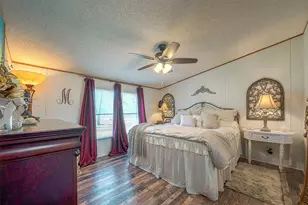 134 Plum Grove Ct, New Caney, TX 77357 - Photo 10