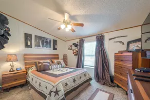 134 Plum Grove Ct, New Caney, TX 77357 - Photo 16