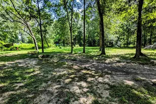 134 Plum Grove Ct, New Caney, TX 77357 - Photo 4