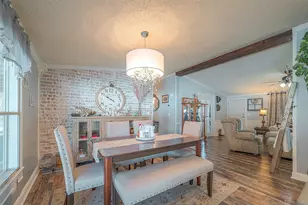 134 Plum Grove Ct, New Caney, TX 77357 - Photo 8