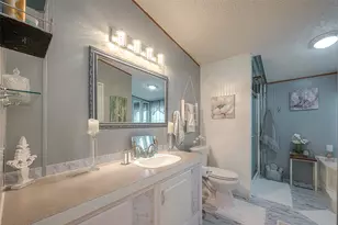 134 Plum Grove Ct, New Caney, TX 77357 - Photo 14