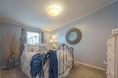 134 Plum Grove Court, New Caney, TX 77357 - Photo 18