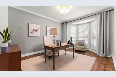 14702 Ramblebrook Lane, Humble, TX 77396 - Photo 8