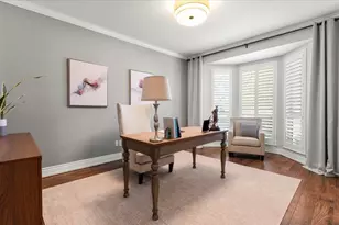 14702 Ramblebrook Ln, Humble, TX 77396 - Photo 8