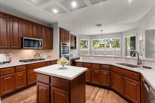 14702 Ramblebrook Ln, Humble, TX 77396 - Photo 16