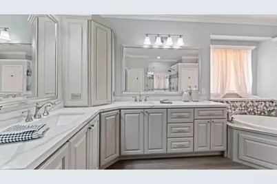 14702 Ramblebrook Lane, Humble, TX 77396 - Photo 26