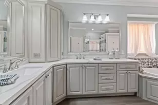 14702 Ramblebrook Ln, Humble, TX 77396 - Photo 26