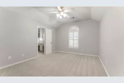 14702 Ramblebrook Lane, Humble, TX 77396 - Photo 34