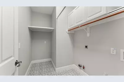 14702 Ramblebrook Lane, Humble, TX 77396 - Photo 22