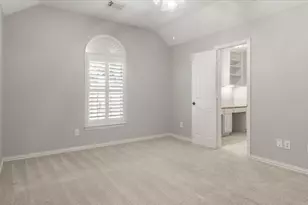 14702 Ramblebrook Ln, Humble, TX 77396 - Photo 32