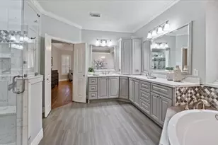 14702 Ramblebrook Ln, Humble, TX 77396 - Photo 28