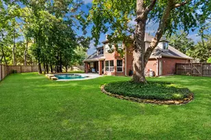 14702 Ramblebrook Ln, Humble, TX 77396 - Photo 42