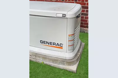 14702 Ramblebrook Lane, Humble, TX 77396 - Photo 44