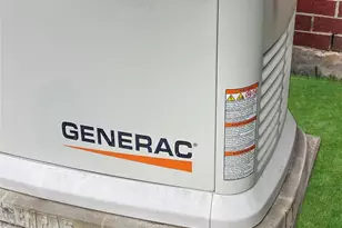 14702 Ramblebrook Ln, Humble, TX 77396 - Photo 44