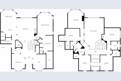 14702 Ramblebrook Lane, Humble, TX 77396 - Photo 46