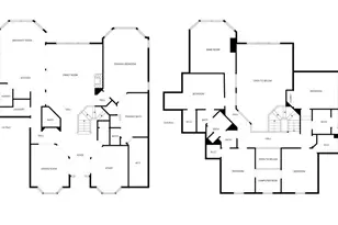 14702 Ramblebrook Ln, Humble, TX 77396 - Photo 46