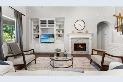 14702 Ramblebrook Lane, Humble, TX 77396 - Photo 14