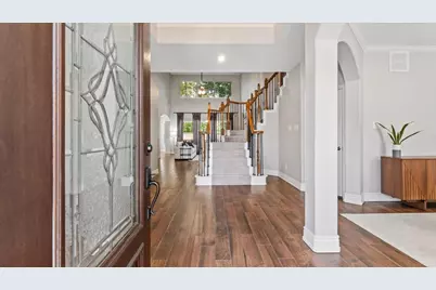 14702 Ramblebrook Lane, Humble, TX 77396 - Photo 6