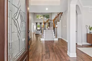 14702 Ramblebrook Ln, Humble, TX 77396 - Photo 6