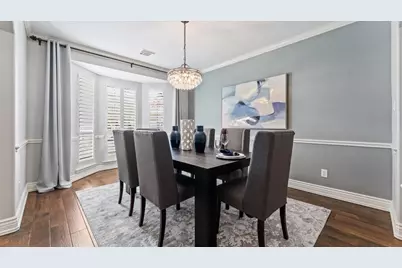 14702 Ramblebrook Lane, Humble, TX 77396 - Photo 10