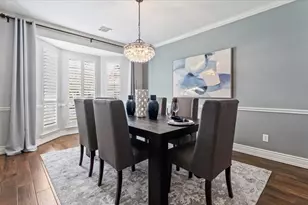 14702 Ramblebrook Ln, Humble, TX 77396 - Photo 10