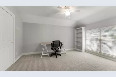 14702 Ramblebrook Lane, Humble, TX 77396 - Photo 30