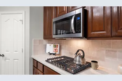 14702 Ramblebrook Lane, Humble, TX 77396 - Photo 18