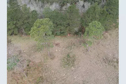 Lot 281 Lakeland Ranch Drive, Hillister, TX 77624 - Photo 36