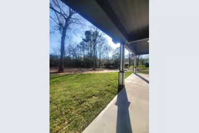 24647 Oak Creek Road, Hockley, TX 77447 - Photo 42