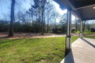 24647 Oak Creek Rd, Hockley, TX 77447 - Photo 42